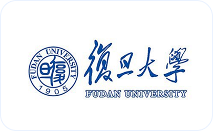 复旦大学