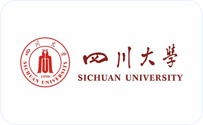 四川大学